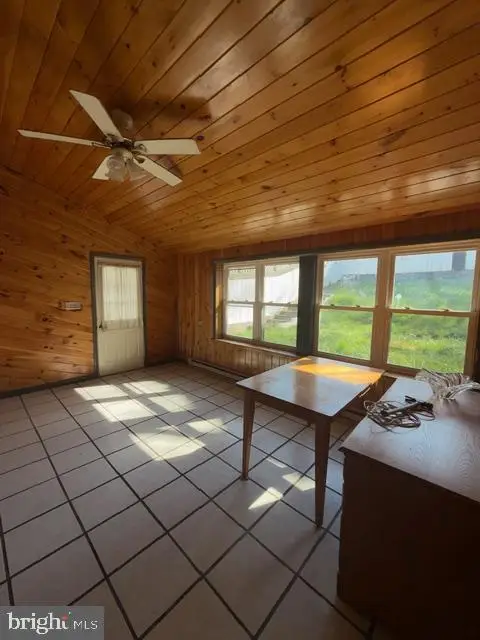 12105 Dandelion Ave, Cumberland, MD 21502 - #3