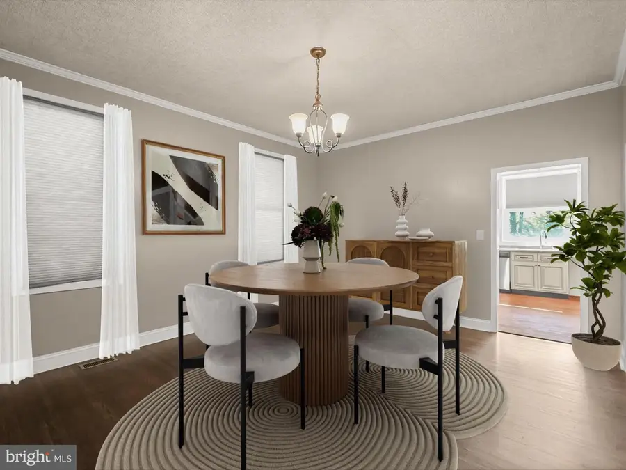 13 Allegany St, Cumberland, MD 21502 - #3