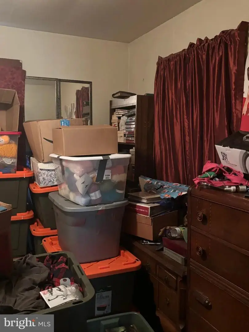 717 Princeton St, Cumberland, MD 21502 - #3