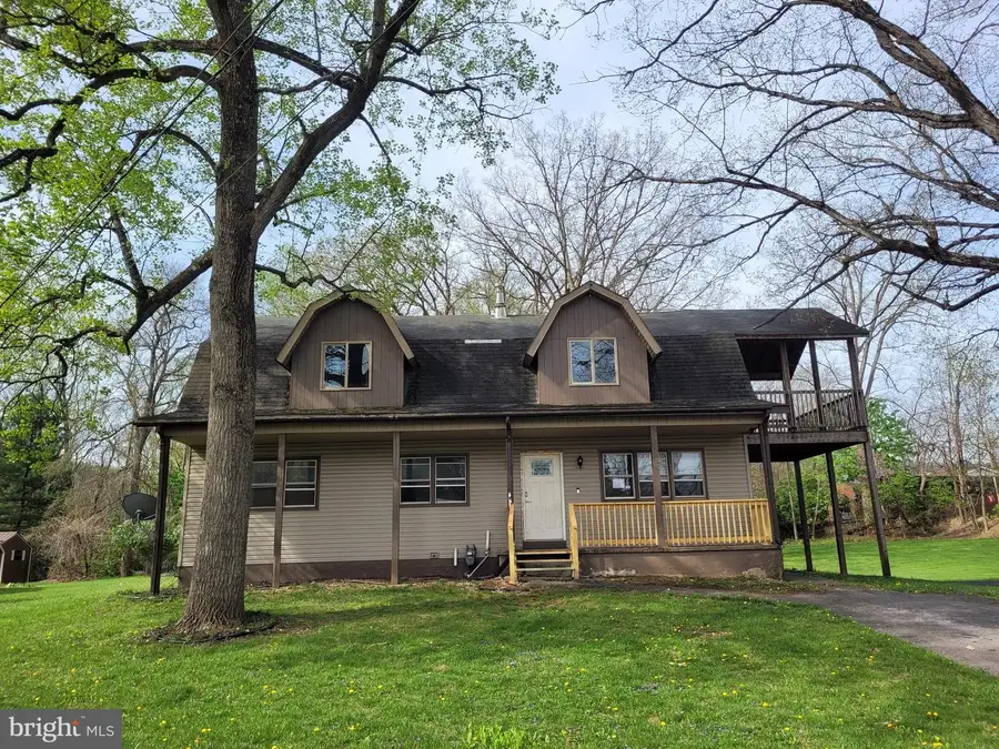 23 Oaklawn Ave, 29 La Vale, MD 21502 - #2