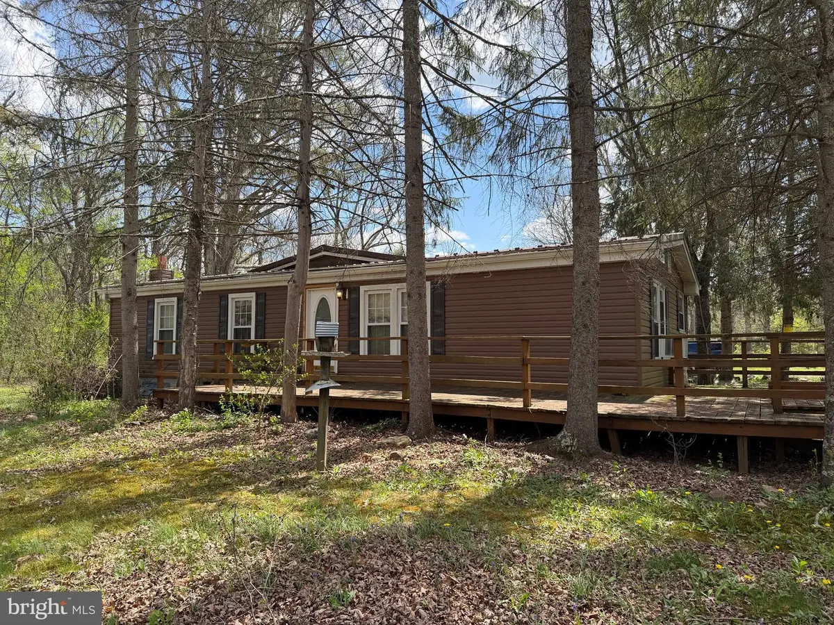 21106 Flintstone Creek Rd Ne, Flintstone, MD 21530 - #1