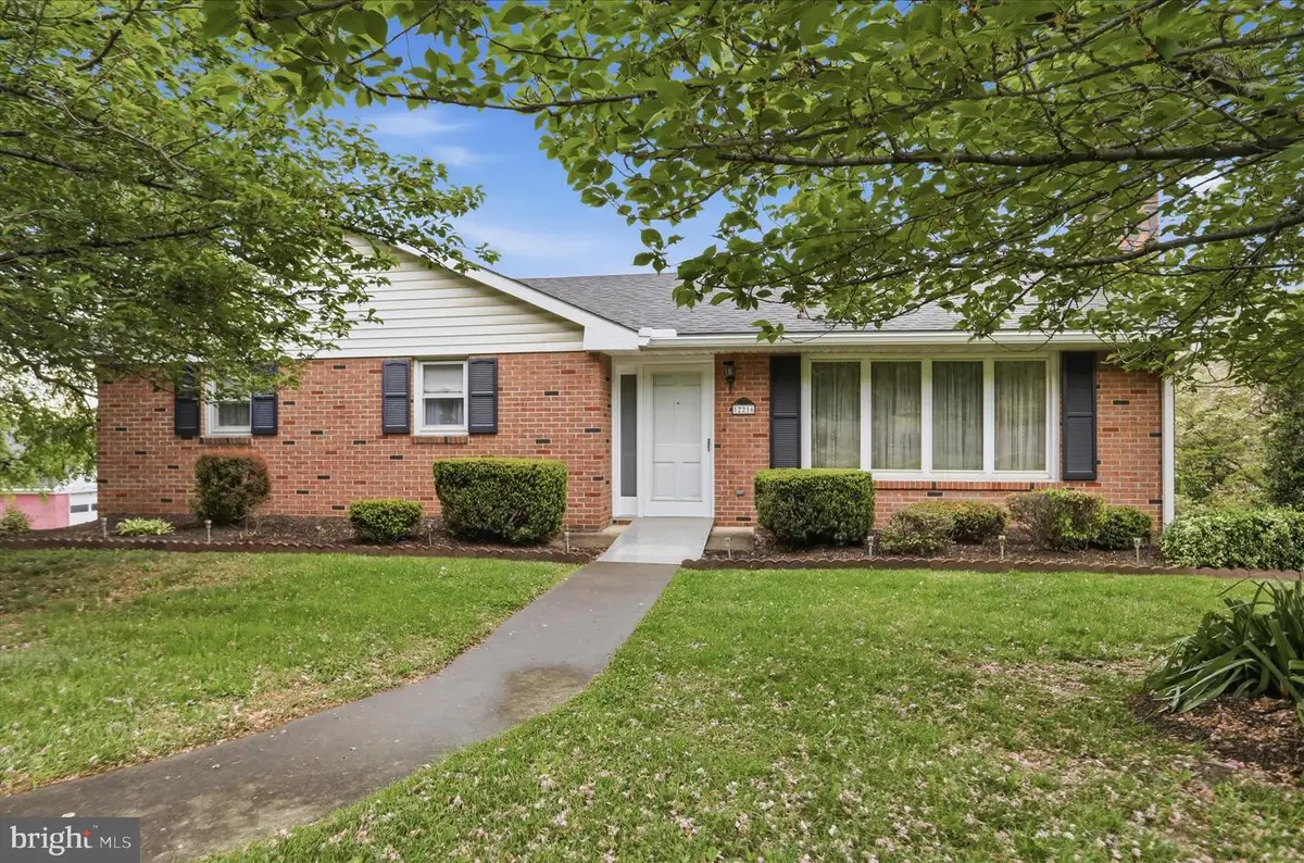 12216 Mcmullen Hwy Sw, Cumberland, MD 21502 - #1