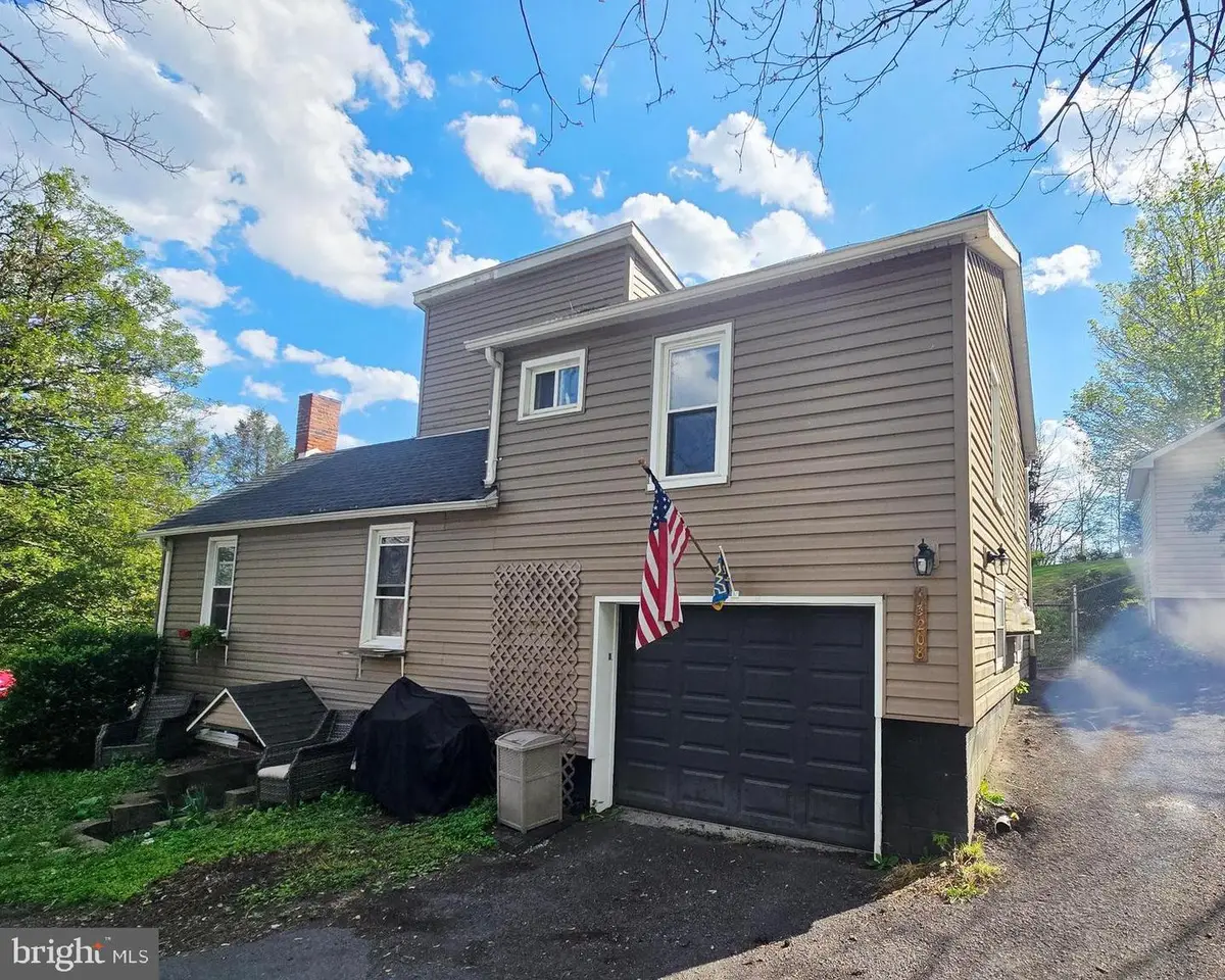 13208 Frantz Hollow Rd Ne, Cumberland, MD 21502 - #1