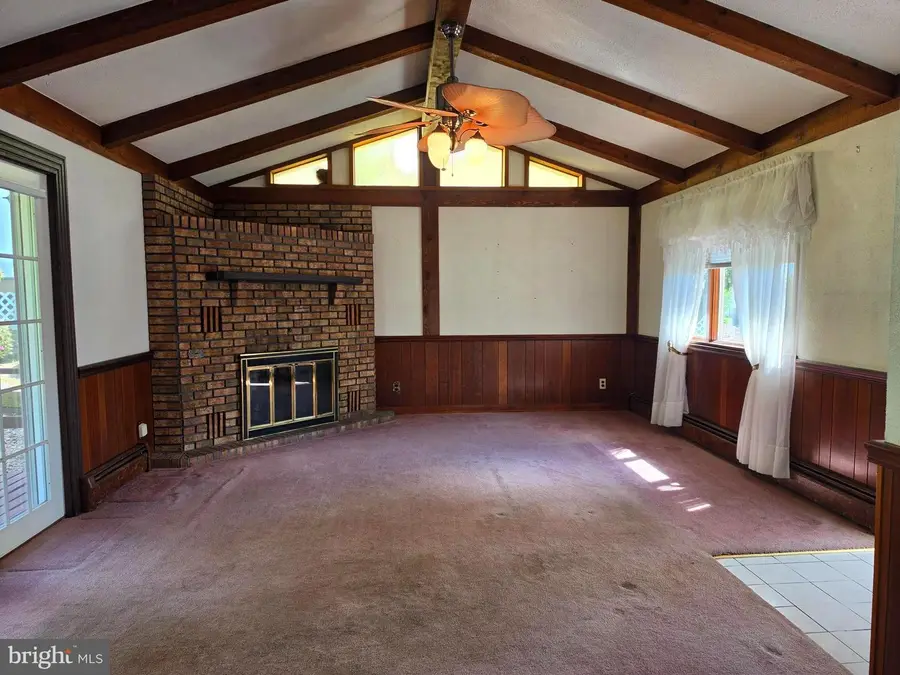 13710 Cardinal Dr Se, Cumberland, MD 21502 - #3