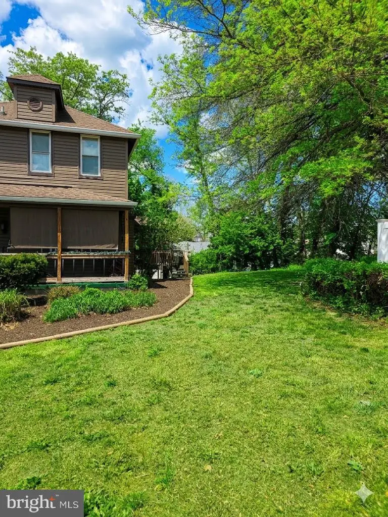 421 Wempe Dr, Cumberland, MD 21502 - #2