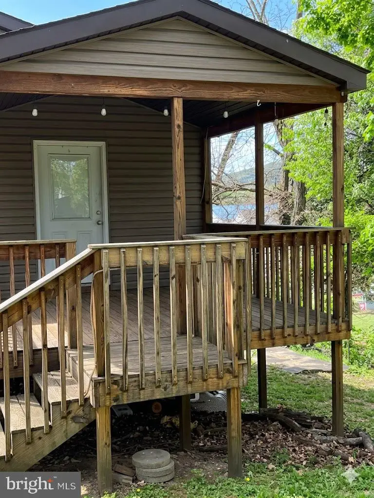 421 Wempe Dr, Cumberland, MD 21502 - #3