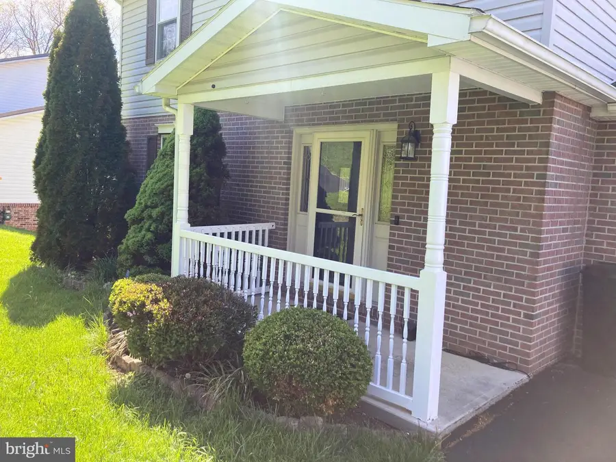 10907 Thornwood Dr Nw, La Vale, MD 21502 - #3