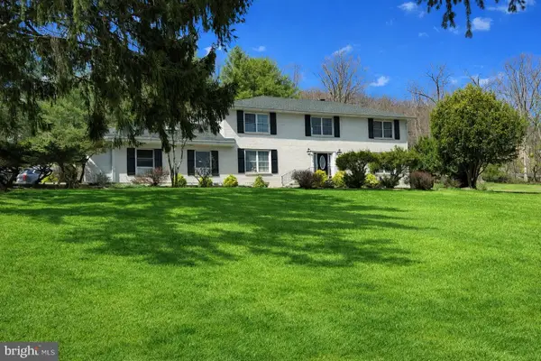 12511 Henry Dr Sw, LAVALE, MD 21502