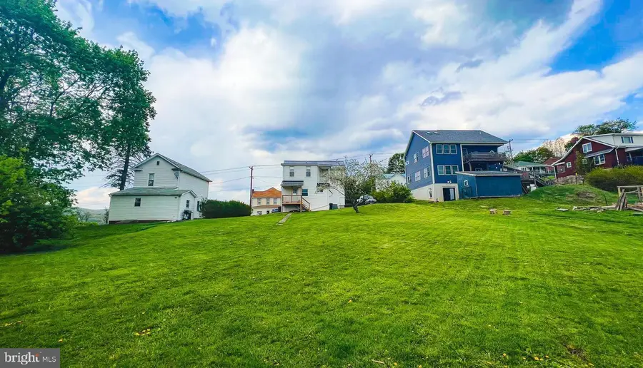 11 Mount Pleasant St, Frostburg, MD 21532 - #2