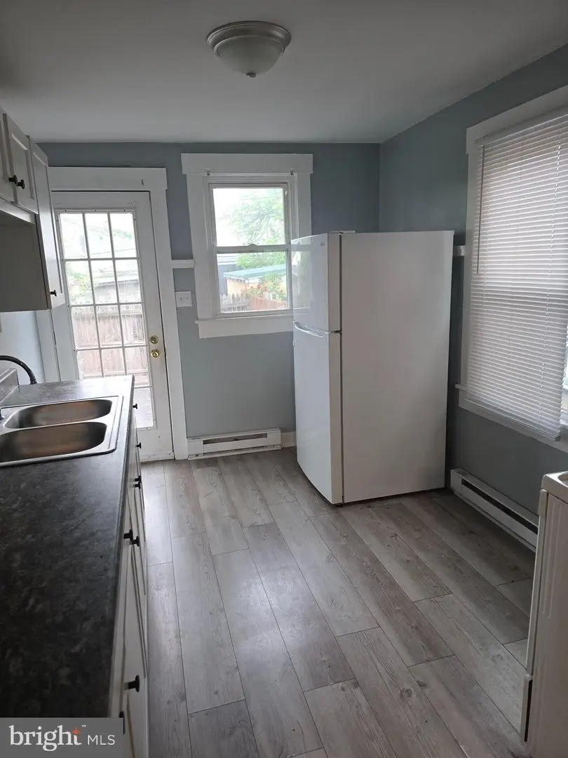 413 Arch St, Cumberland, MD 21502 - #3