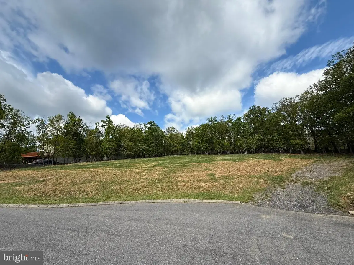 Arrowhead Trl, Cumberland, MD 21502 - #1