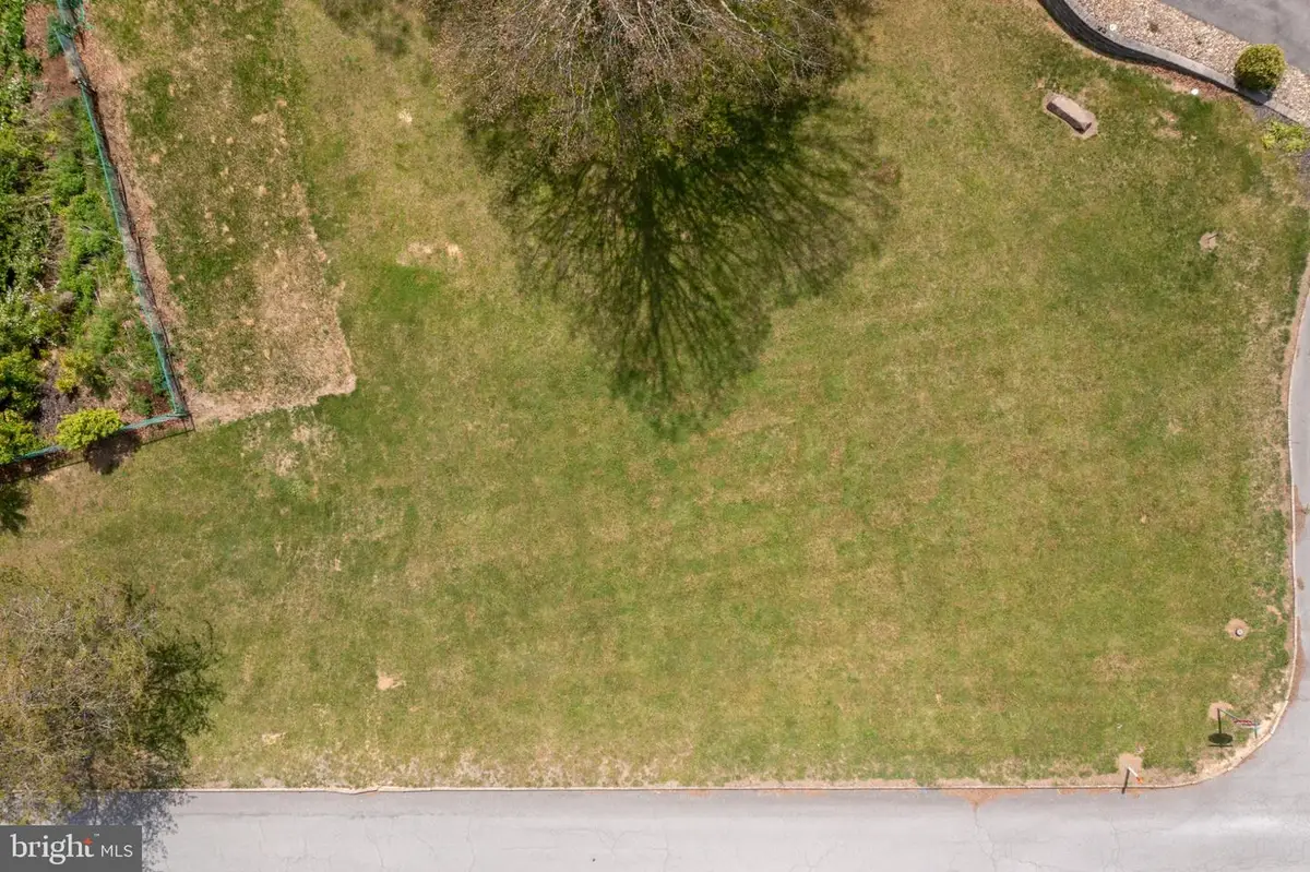 Rolling Oak Dr, Ellerslie, MD 21529 - #1