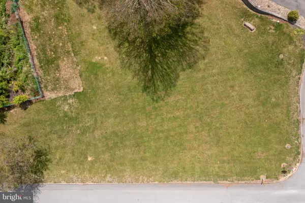 Rolling Oak Dr, ELLERSLIE, MD 21529