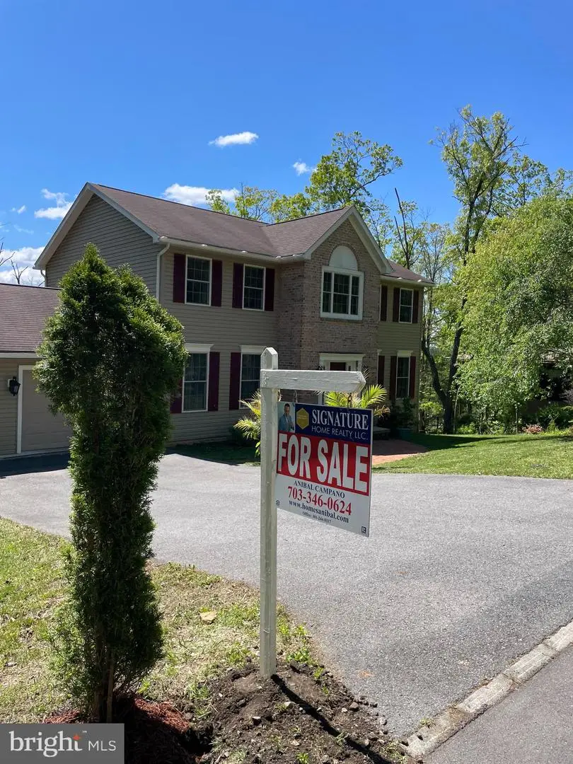 1044 Longwood Ave, Cumberland, MD 21502 - #2