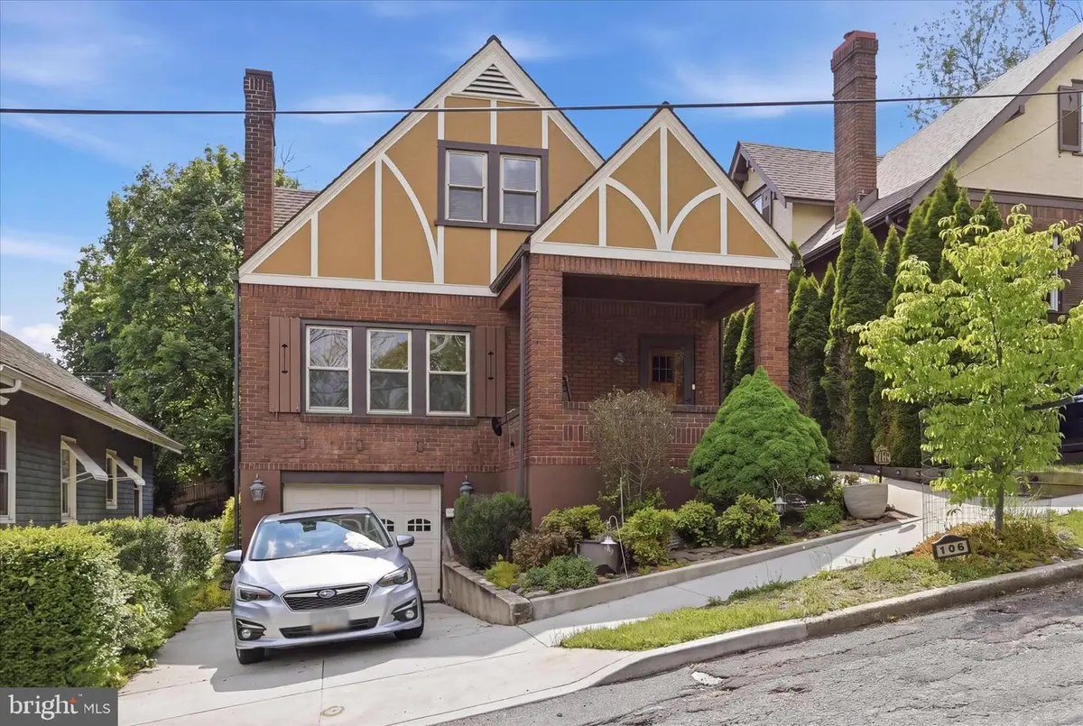 106 Luteman Rd, Cumberland, MD 21502 - #1