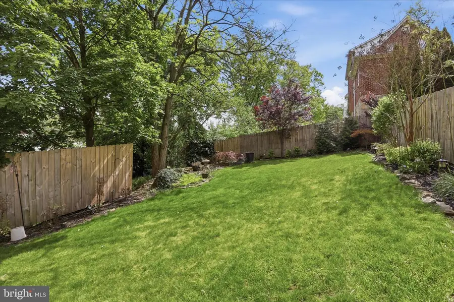 106 Luteman Rd, Cumberland, MD 21502 - #3