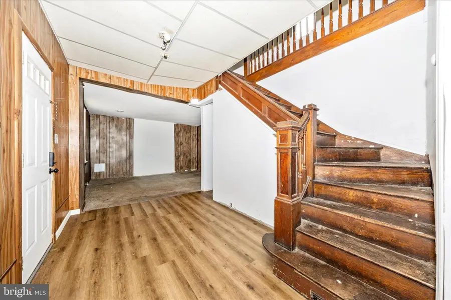 439 Waverly Ter, Cumberland, MD 21502 - #2
