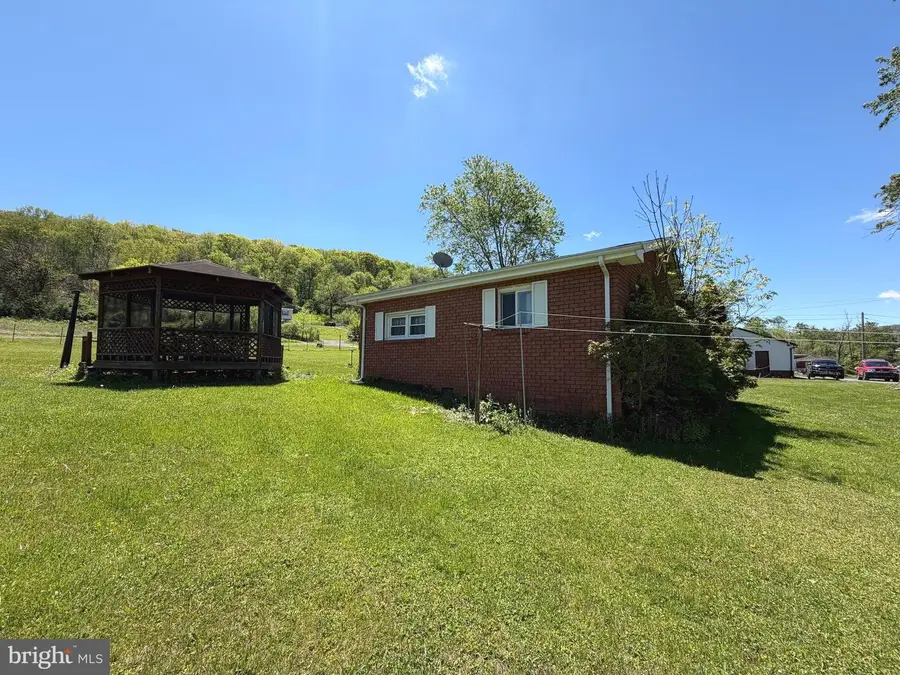 17101 Spataro Ln Nw, Frostburg, MD 21532 - #3