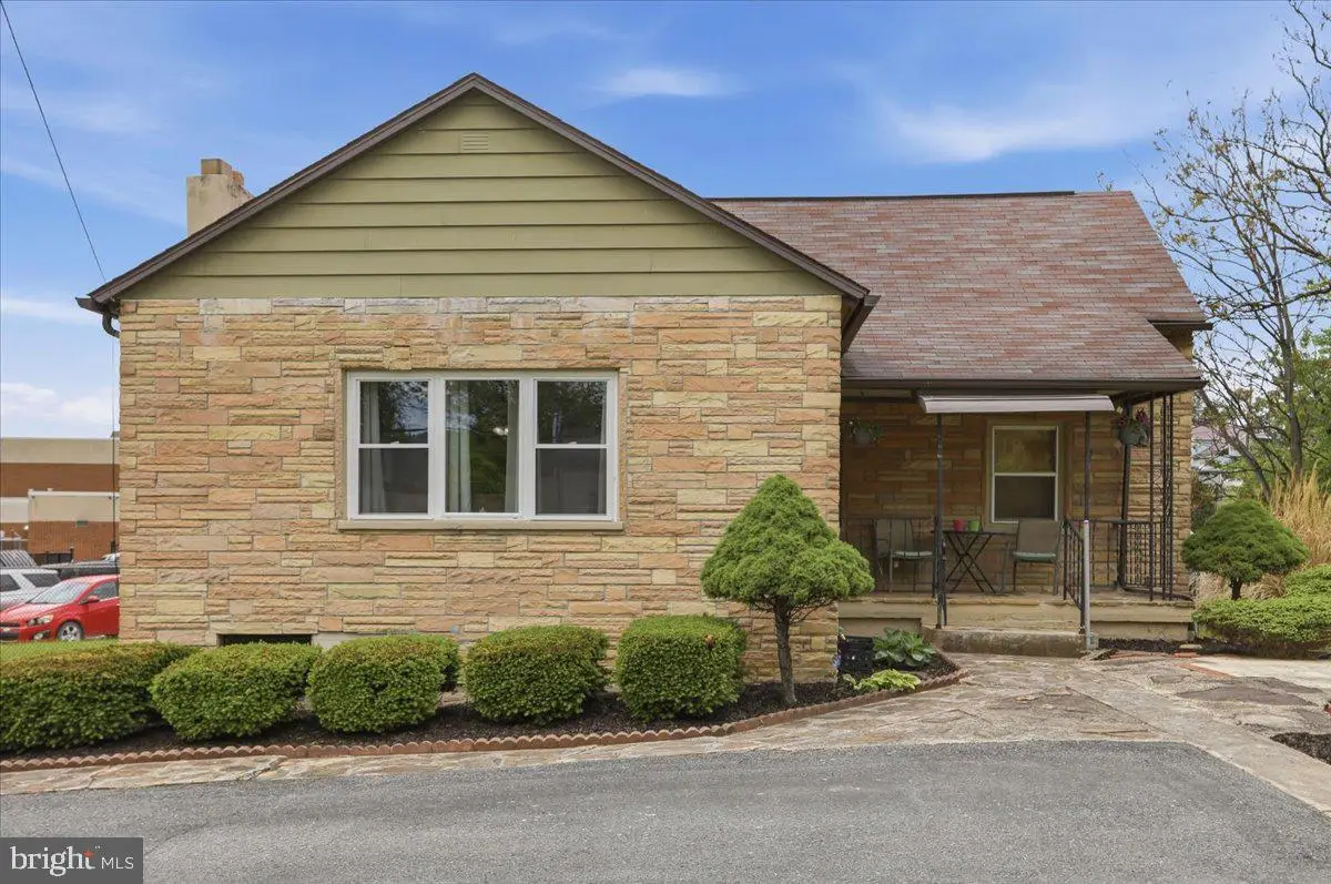 111 Wempe Dr, Cumberland, MD 21502 - #1