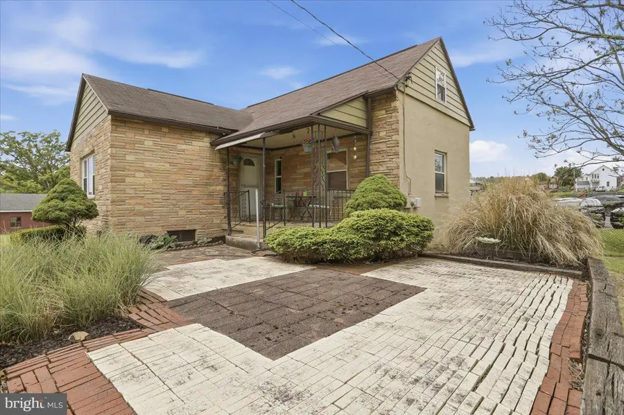 111 Wempe Dr, Cumberland, MD 21502 - #3