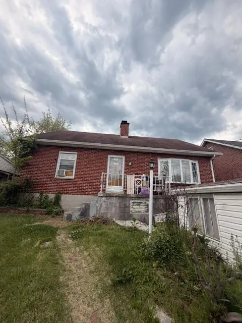 709 Haddon Ave, Cumberland, MD 21502 - #3