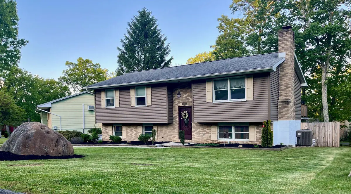 14816 Viewcrest Sw, Cumberland, MD 21502 - #1