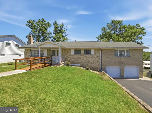 15604 Harvest Dr Sw, CRESAPTOWN, MD 21502