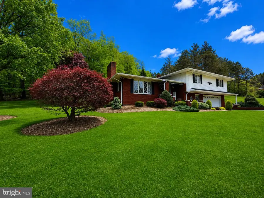 10329 Winners Ln Nw, Frostburg, MD 21532 - #3