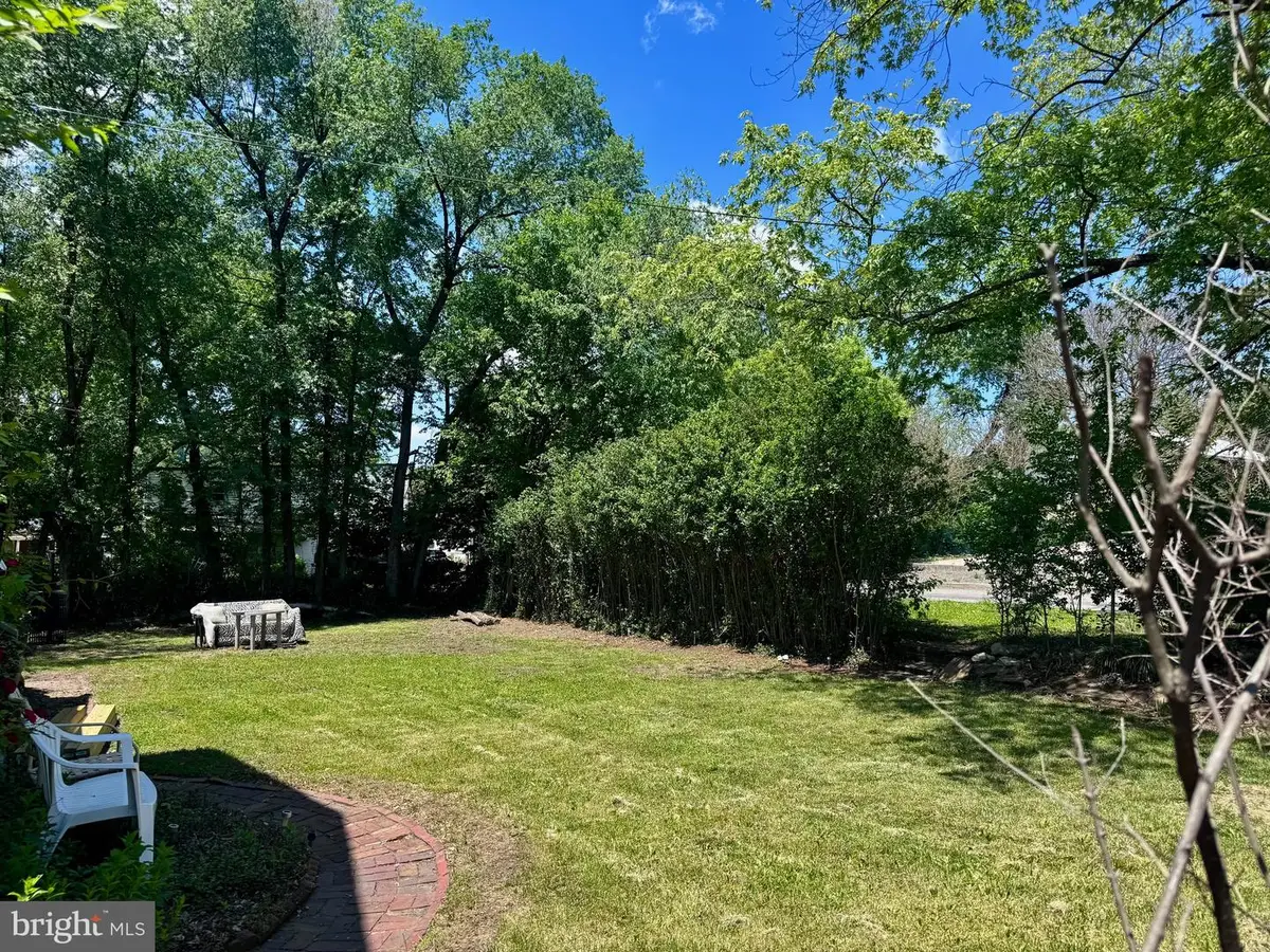 Springdale St, Cumberland, MD 21502 - #1