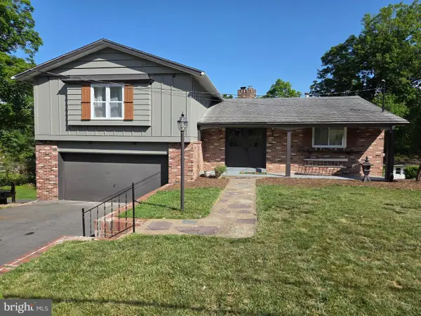 1028 Weires Ave, LAVALE, MD 21502