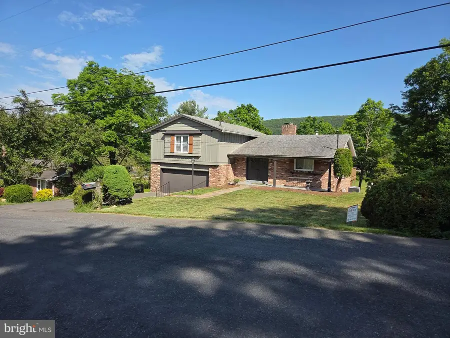 1028 Weires Ave, 29 La Vale, MD 21502 - #2