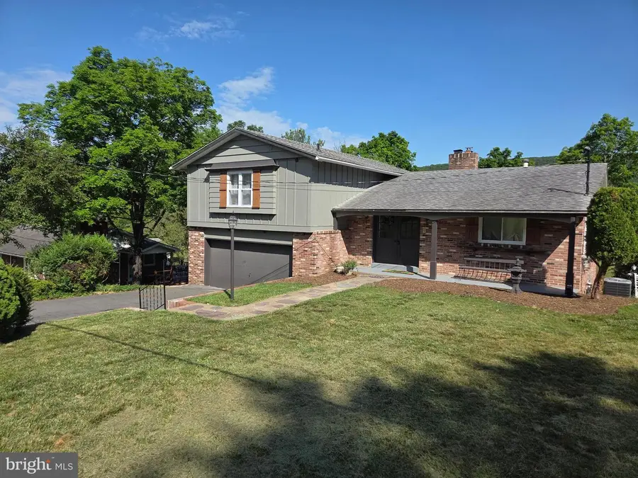 1028 Weires Ave, 29 La Vale, MD 21502 - #3
