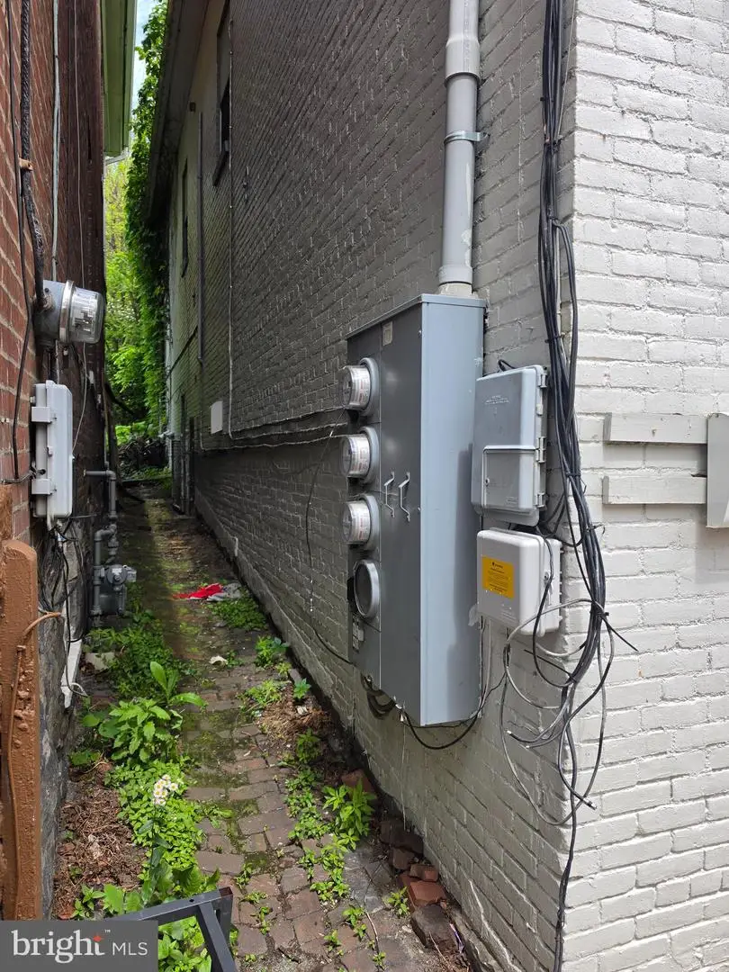 15 Decatur St, Cumberland, MD 21502 - #3