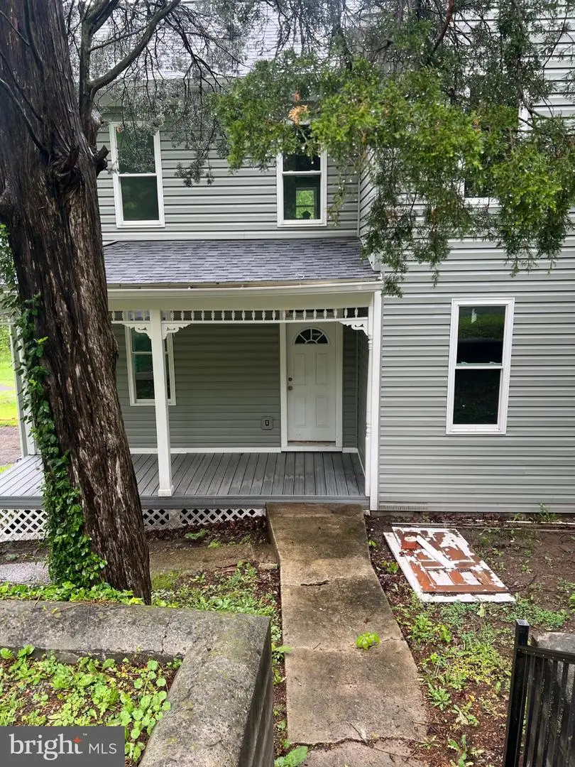 1034 Shades Ln, Cumberland, MD 21502 - #1