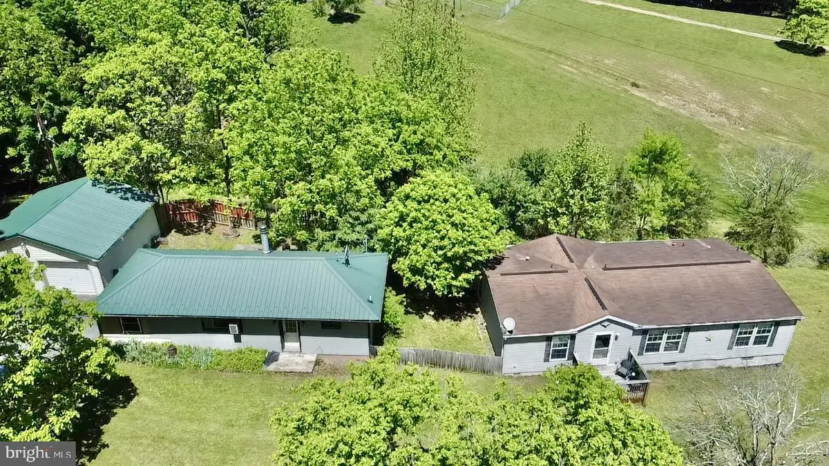 12663 Saint Patricks Rd Se, Little Orleans, MD 21766 - #1