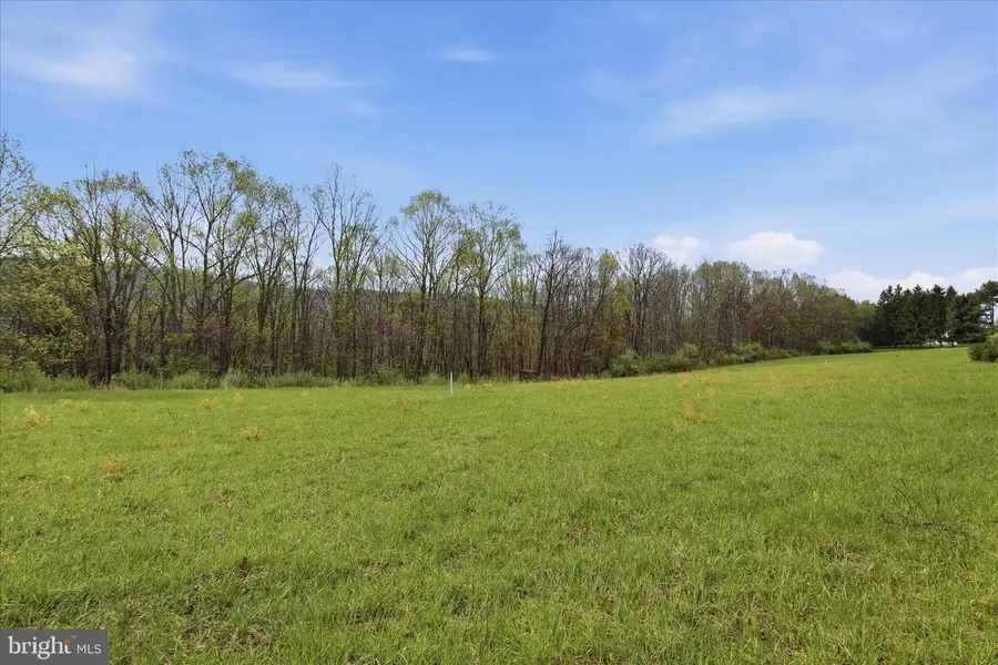 Green Ridge Rd, Flintstone, MD 21530 - #3