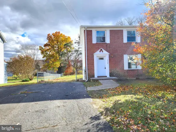 14308-l Greenfield Cres Sw, CRESAPTOWN, MD 21502
