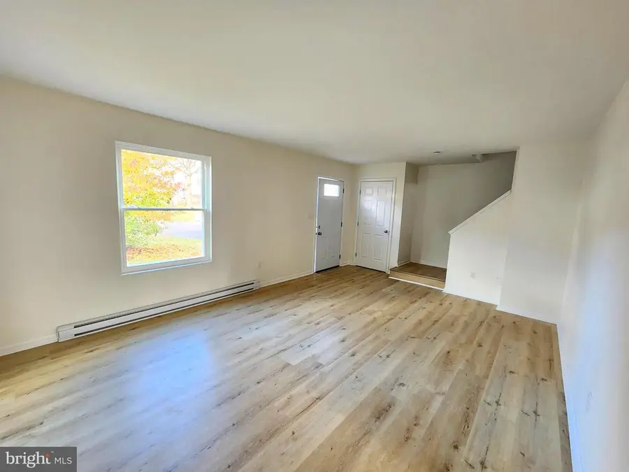 14308-l Greenfield Cres Sw, Cresaptown, MD 21502 - #3