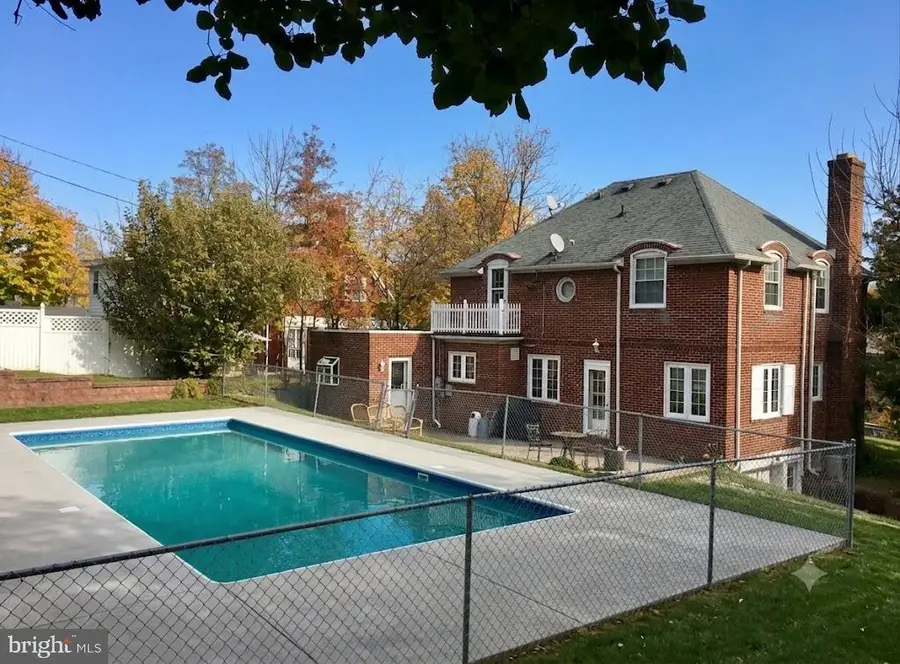 833 Buckingham Rd, Cumberland, MD 21502 - #3
