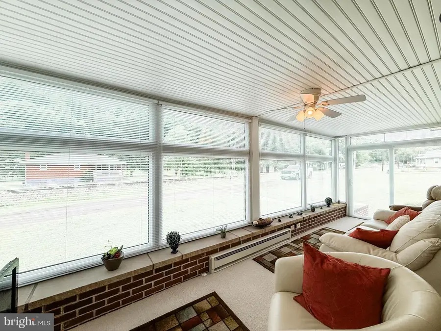 19210 S Railroad St, Barton, MD 21521 - #3