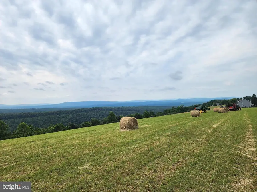 94 Acres Moores Hollow Rd, Cumberland, MD 21502 - #2