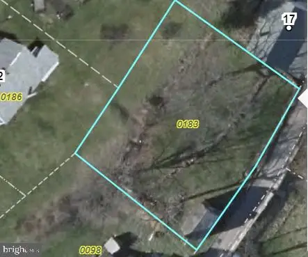 .210 Acre, Dutch Row St, Lonaconing, MD 21539 - #3