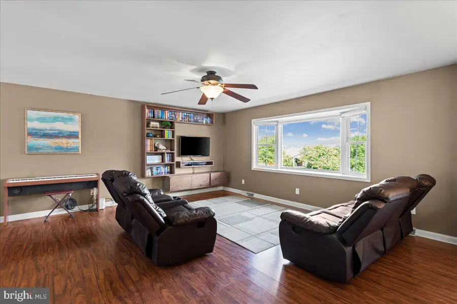 67 Meadow Rd, Frostburg, MD 21532 - #3