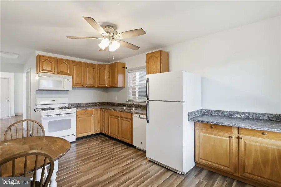 416 Race St, Cumberland, MD 21502 - #3