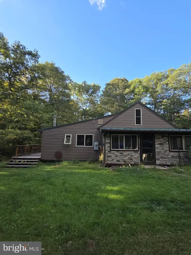 14801 Lower Town Creek Rd Se, Oldtown, MD 21555 - #1