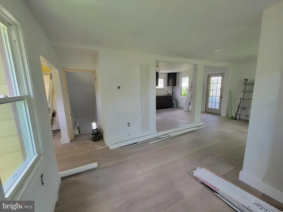 11907 Iris Ave, Cumberland, MD 21502 - #2