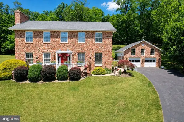 116 Kelley Ave, WESTERNPORT, MD 21562