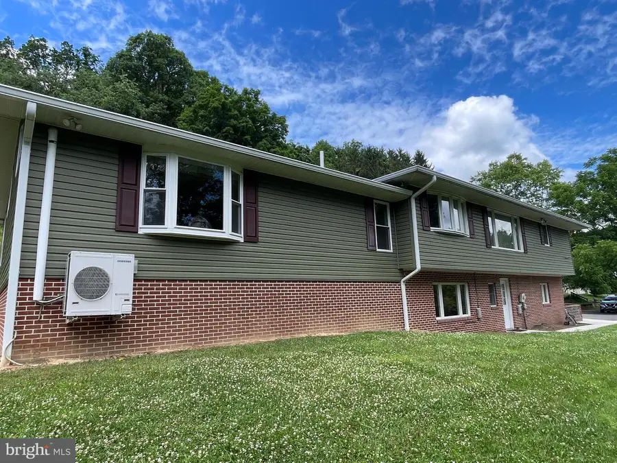 820 Woodland Ave, 29 La Vale, MD 21502 - #2
