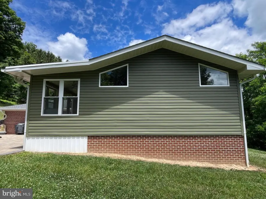 820 Woodland Ave, 29 La Vale, MD 21502 - #3