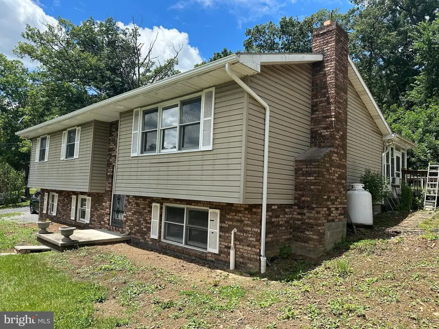 11720 Bayberry Ave, Cumberland, MD 21502 - #3
